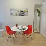 Antons Apartment