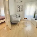 아파트 Antons