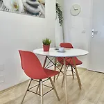 Antons * 풀라