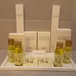 아파트 Antons *