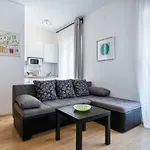Antons 아파트