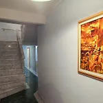 Antons Διαμέρισμα Πούλα